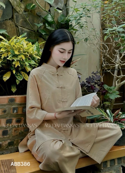 kiotviet_7fec4081990ac0a2020bef37c305c655 kiotviet 7fec4081990ac0a2020bef37c305c655