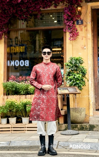 kiotviet_802a5990dd1b6766f39ca02424260b45 kiotviet 802a5990dd1b6766f39ca02424260b45