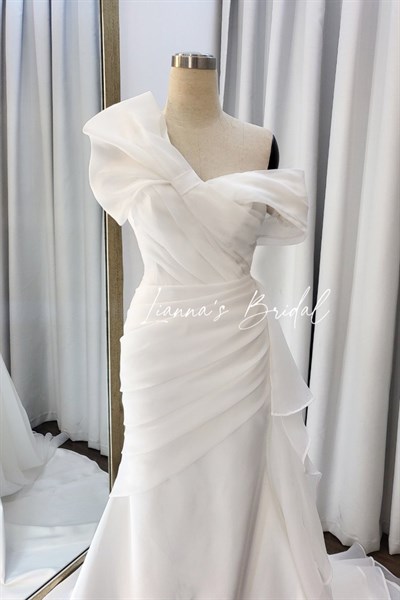 kiotviet_802e0264aa14d04e3fea65ac8dbfc100 kiotviet 802e0264aa14d04e3fea65ac8dbfc100