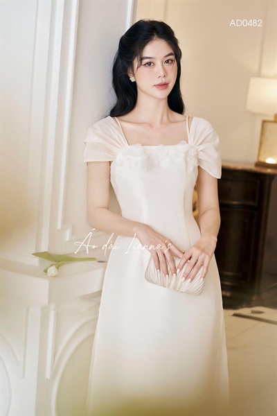 kiotviet_8106e0bd87e5845d3dc2053d7e9c4692 kiotviet 8106e0bd87e5845d3dc2053d7e9c4692