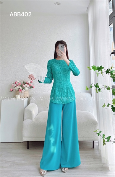 kiotviet_8115f600b135af2c56fd08e2c4ba0f5e kiotviet 8115f600b135af2c56fd08e2c4ba0f5e