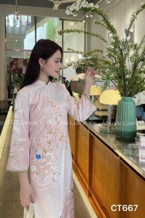 kiotviet 821e7b16fd3ff9d683f33632648f5c39