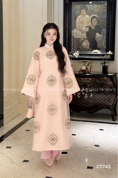 kiotviet_832ed7c22b8d437a17fbad3bbc1feab5 kiotviet 832ed7c22b8d437a17fbad3bbc1feab5