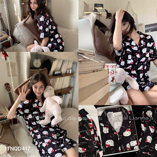 kiotviet_845fc365fb5d26948382cee61f0df039 kiotviet 845fc365fb5d26948382cee61f0df039