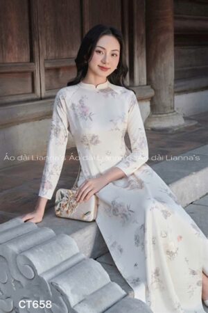 kiotviet 84a5f63e9ca5769dd055dac2dcf13a6e