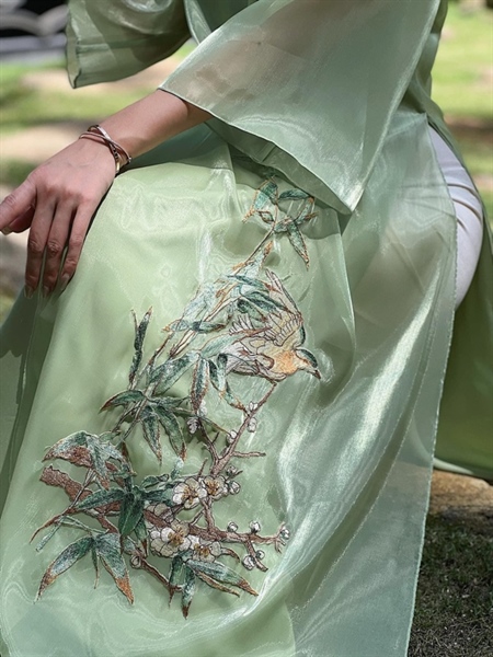 kiotviet_84ed1c912c1388ffeba1500266ceb85b kiotviet 84ed1c912c1388ffeba1500266ceb85b