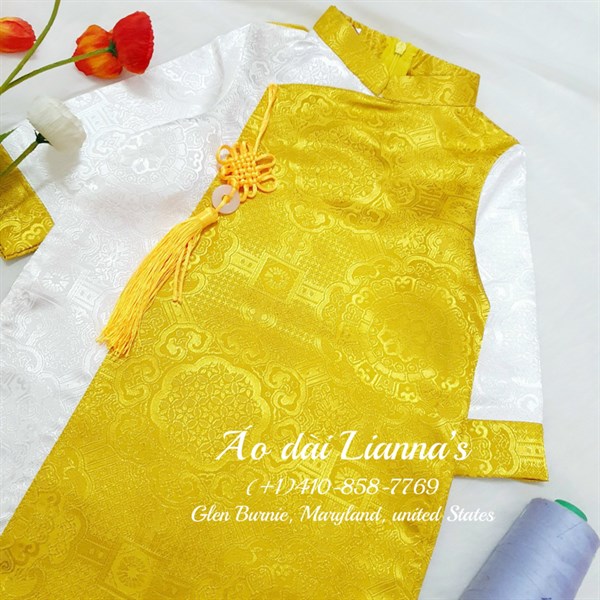 kiotviet_850096bafb8f256fe83cd20b14e64faa kiotviet 850096bafb8f256fe83cd20b14e64faa