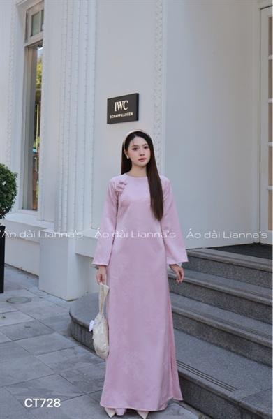 kiotviet_8504650536a2299d1efc4cec3990c358 kiotviet 8504650536a2299d1efc4cec3990c358