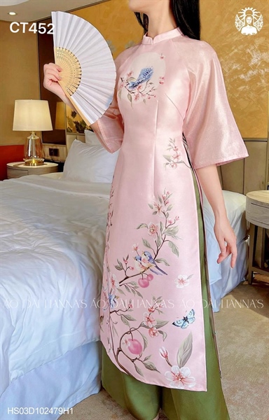 kiotviet_8590096292b0962c0c1c98fd34a0e743 kiotviet 8590096292b0962c0c1c98fd34a0e743