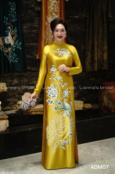 kiotviet_861f00e9d5db9a36898d654a60ac54f3 kiotviet 861f00e9d5db9a36898d654a60ac54f3