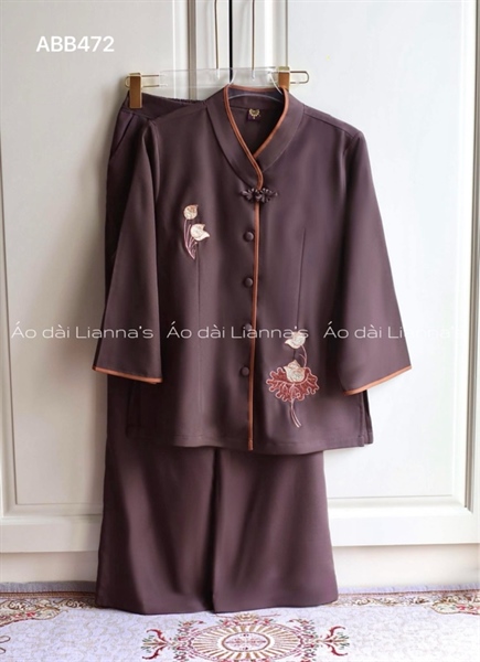 kiotviet_8644d17ef0b51ee9963782556214d05f kiotviet 8644d17ef0b51ee9963782556214d05f