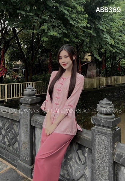 kiotviet_873b5cec7790c50e6a8e3f5b1c0c1d41 kiotviet 873b5cec7790c50e6a8e3f5b1c0c1d41