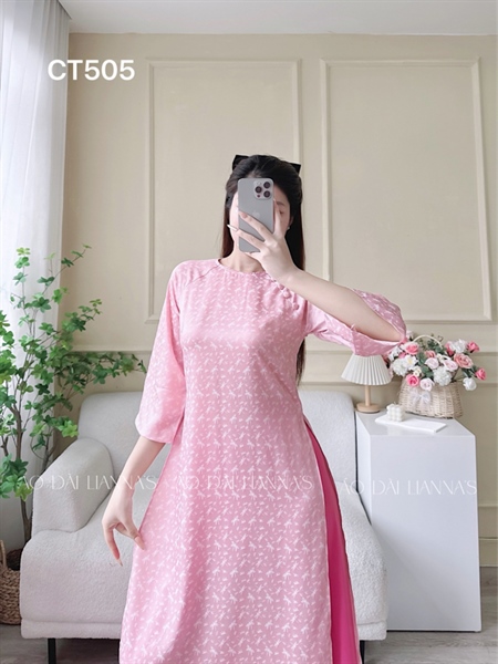 kiotviet_875ff43877451a8577571901315c4665 kiotviet 875ff43877451a8577571901315c4665