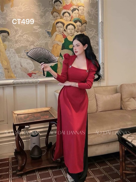 kiotviet_87f6eca9c597b0933fb248498cd76346 kiotviet 87f6eca9c597b0933fb248498cd76346