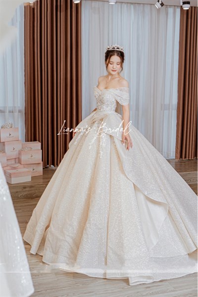 kiotviet_881e5d6a2dcfaca996b29111f91d9677 kiotviet 881e5d6a2dcfaca996b29111f91d9677