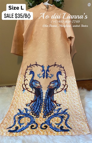 kiotviet_8860a7062dca5db1ad6484eb701fffd2 kiotviet 8860a7062dca5db1ad6484eb701fffd2