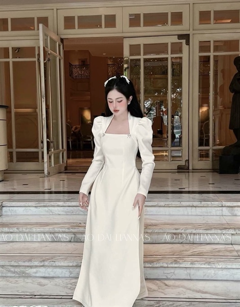 kiotviet_887729665c0462fe1eca79610e60aee2 kiotviet 887729665c0462fe1eca79610e60aee2