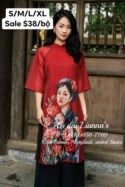 kiotviet_88d780c7bb2222f57d8109b699223e9c kiotviet 88d780c7bb2222f57d8109b699223e9c