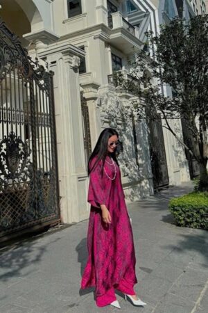 gấm thọ hong sen quan hồng kiotviet 89b0221a86193363a68c249d0e4a6c57