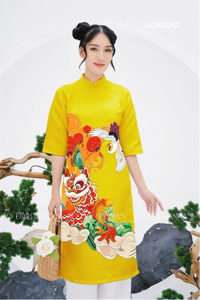 kiotviet_89d6ba5ca211010ddff50082d82d86b3 kiotviet 89d6ba5ca211010ddff50082d82d86b3