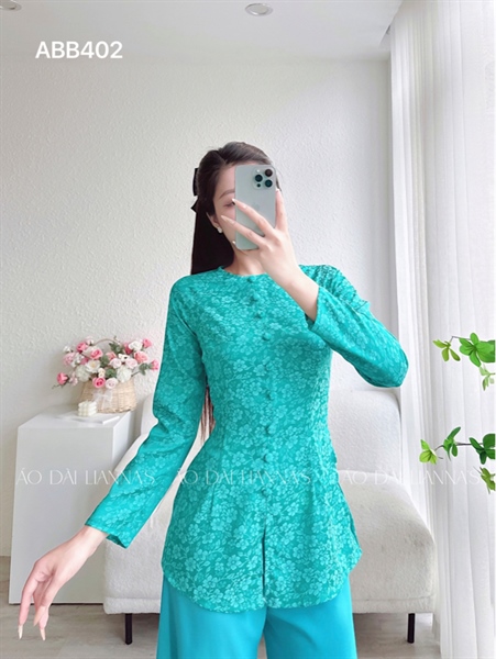 kiotviet_8a888362a1f1ad4acd1e6d8ab20a5e24 kiotviet 8a888362a1f1ad4acd1e6d8ab20a5e24