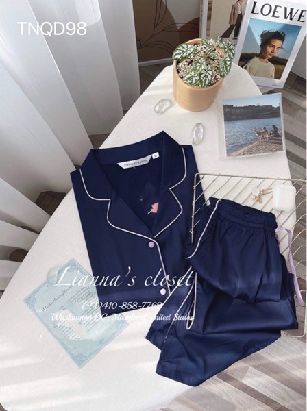 kiotviet_8aa6fae9de67a4afa726a4546e209ff3 kiotviet 8aa6fae9de67a4afa726a4546e209ff3