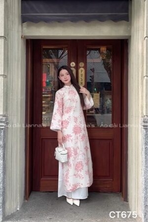 kiotviet 8af393d8f99b8e2dc78b18e16ada50d1