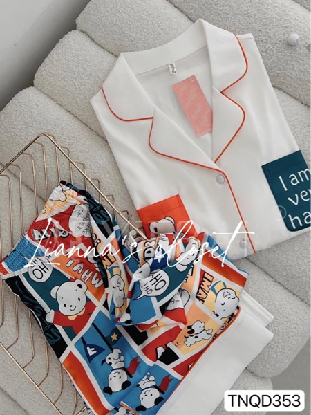 kiotviet_8b2a0c0057361b520956e032a1c2e4e8 kiotviet 8b2a0c0057361b520956e032a1c2e4e8