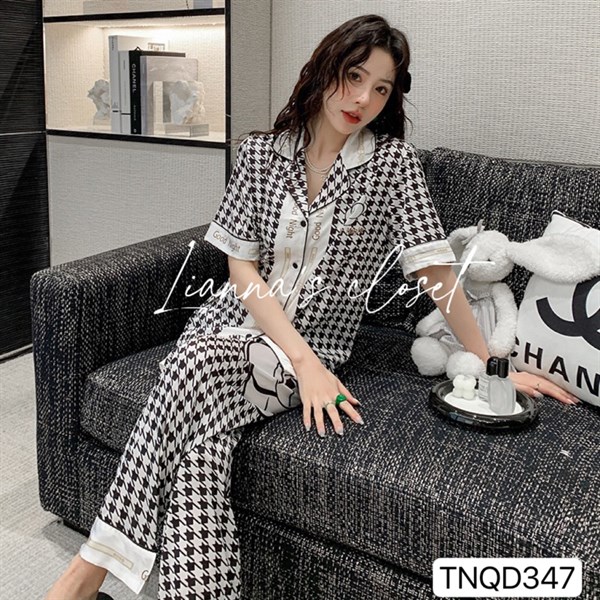 kiotviet_8b2ccb12c00376d41ddfaa3715aead27 kiotviet 8b2ccb12c00376d41ddfaa3715aead27