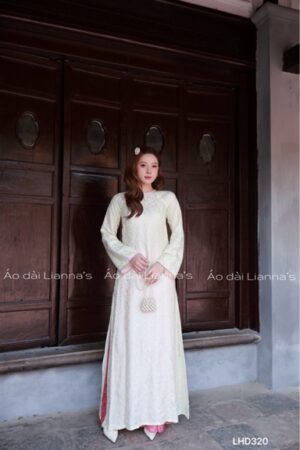 kiotviet 8b7432b98acd4e61ed4b53a44d90caf5