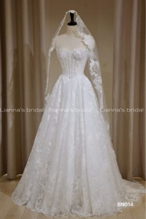 kiotviet 8b78fa63b35f43eb21795d721af73310