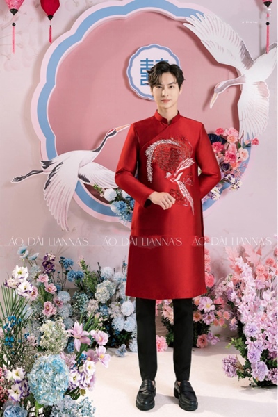 kiotviet_8bcc4b25ea01b7499b7e1d857d569d5b kiotviet 8bcc4b25ea01b7499b7e1d857d569d5b