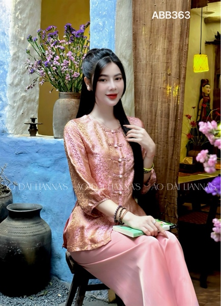 kiotviet_8c4a4d72a3e2cda7db8b1aa52ce5455c kiotviet 8c4a4d72a3e2cda7db8b1aa52ce5455c