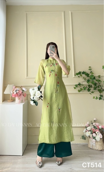 kiotviet_8cb53221432cf9be4b01e881320384e6 kiotviet 8cb53221432cf9be4b01e881320384e6