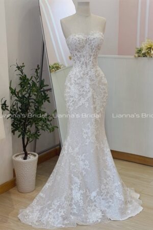 kiotviet 8cc0aee0c47730598d27ae7bf94d69ce