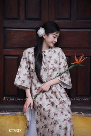 kiotviet 8cc9bc032c074a1204af18f4041d8c8d