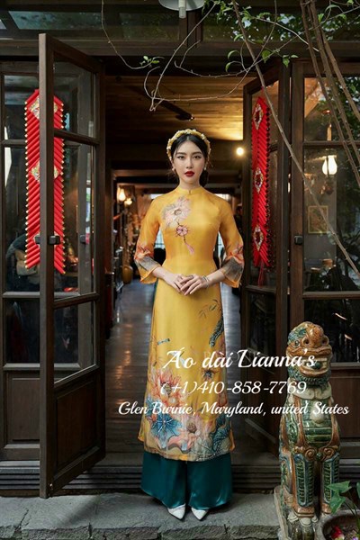 kiotviet_8cfca7019a03bdb3ee6f854055466095 kiotviet 8cfca7019a03bdb3ee6f854055466095