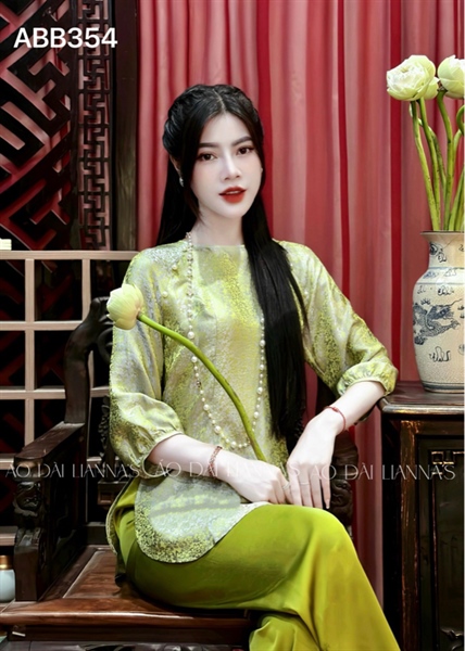 kiotviet_8d49bc7be4b6bb296f6eef349ab073d2 kiotviet 8d49bc7be4b6bb296f6eef349ab073d2