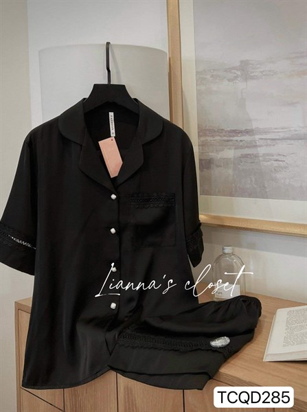 kiotviet_8d8a8d746a52a1a72a577f60ec649a74 kiotviet 8d8a8d746a52a1a72a577f60ec649a74