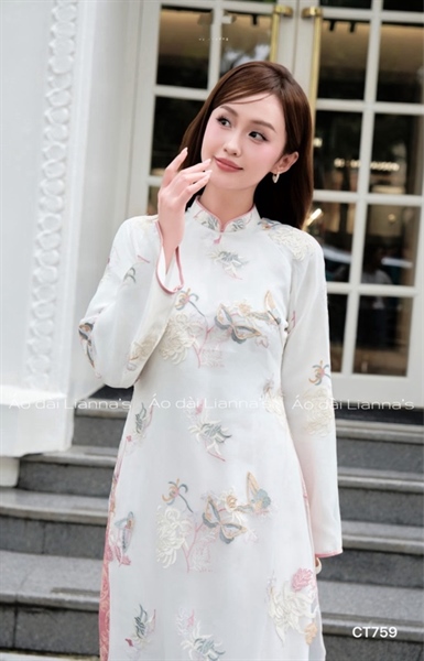 kiotviet_8e7811af7b2d8b7189de39ac9d4f9493 kiotviet 8e7811af7b2d8b7189de39ac9d4f9493