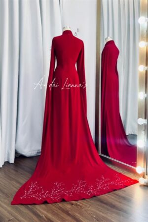 kiotviet 8eb343150893b0f0c03fc82b6846a3d5