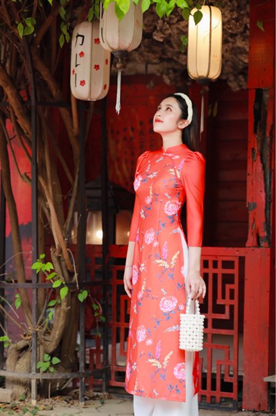 kiotviet_8edb490f575b9f6ec3efb012f313d558 kiotviet 8edb490f575b9f6ec3efb012f313d558