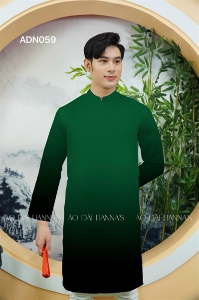 kiotviet_8f2c2d279b69938933d3a4b42054b8df kiotviet 8f2c2d279b69938933d3a4b42054b8df