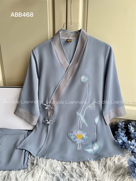 kiotviet_8f7624575c9de6bf1ad3cb5bfcc135db kiotviet 8f7624575c9de6bf1ad3cb5bfcc135db