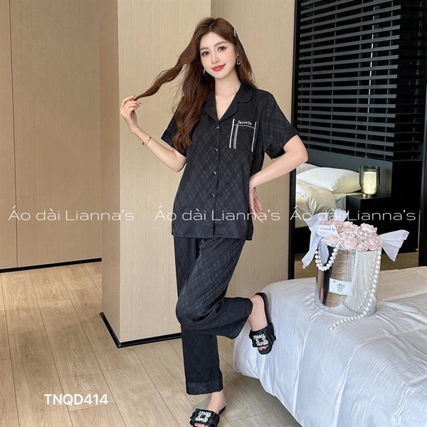 kiotviet_8ffb5c5b33b3a4d8a062097b0ddd87ea kiotviet 8ffb5c5b33b3a4d8a062097b0ddd87ea