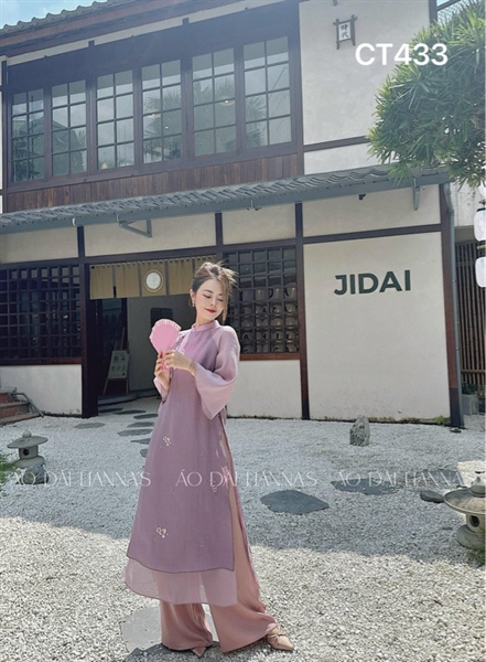 kiotviet_9001a40856d4f5e2a6e715e9e51f2f35 kiotviet 9001a40856d4f5e2a6e715e9e51f2f35