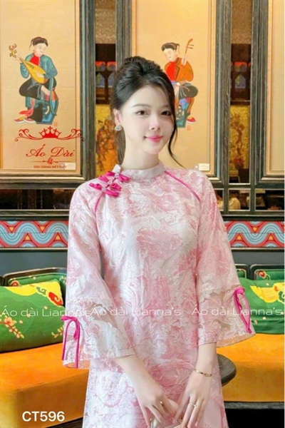 kiotviet_904ea2d47e6ddba1ee937c75aea8d283 kiotviet 904ea2d47e6ddba1ee937c75aea8d283