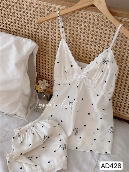 kiotviet_90e3fa8cc1b041a31dbe670bffd50def kiotviet 90e3fa8cc1b041a31dbe670bffd50def