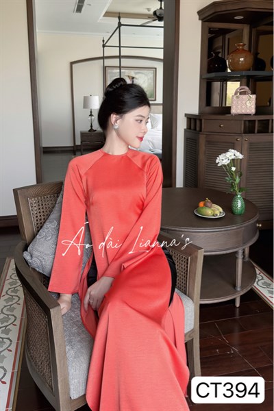 kiotviet_915abae7dedaf1cb0137e316f190d9d1 kiotviet 915abae7dedaf1cb0137e316f190d9d1