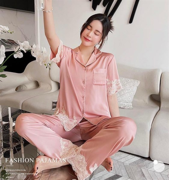 kiotviet_9167e56f34ccb034f73f20fa59a8b24e kiotviet 9167e56f34ccb034f73f20fa59a8b24e